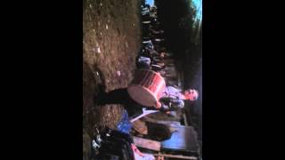 Kars Davul Zurna Eki̇bi̇ \