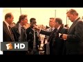Beverly hills cop 2 1010 movie clip  lutz gets fired 1987