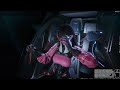 Drama part 1, GM Naru - 2/2/2 - Cape Blanc - Mecha BREAK - S1 -#68