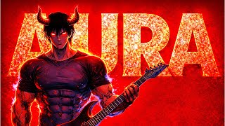 PHONK METAL = ⚡ | PURE ADRENALINE RUSH | Fast & Hard Workout