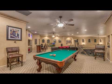 20 E Oakwood Hills Drive, Chandler, AZ home video tour
