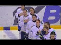 BULBUL - TOMIRIS 18.02.24 🏒 1xBet - QYZDAR HOKEI LIGASY 2024