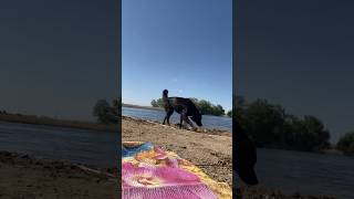 ПЛЯЖНЫЙ СЕЗОН официально открыт 🏖 #30мая