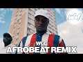 Niska - W.L.G (Afrobeat Remix)