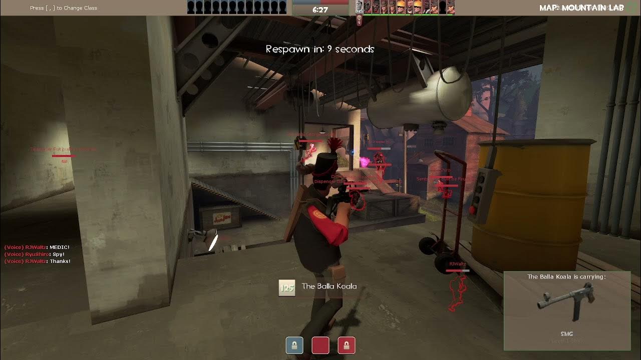 vod // [18+] not ur med pocket trex i mean gf YouTube