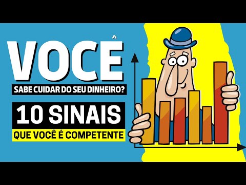 Vídeo: Esu tem educação?