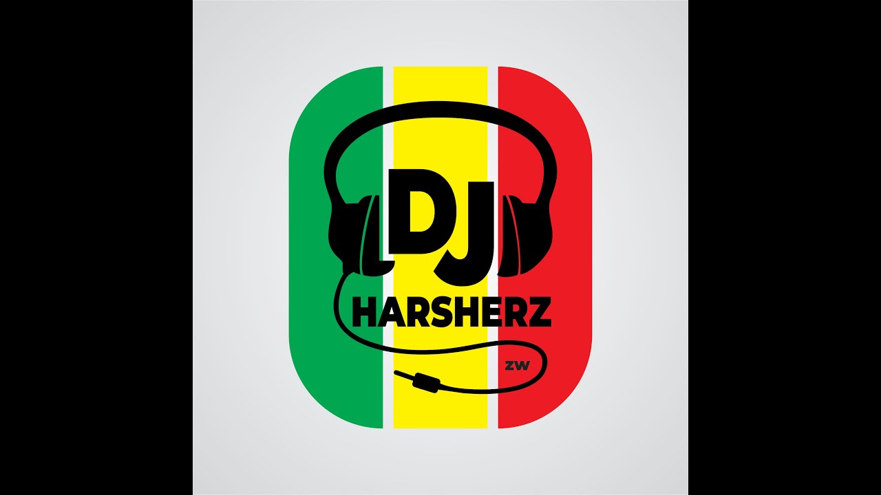 Sweet7 Riddim Sweet7 Riddim Mix By Dj Harsherz - YouTube