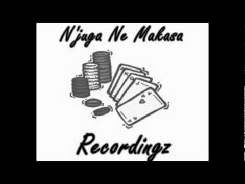 Watch T-one- Dont go.wmv on YouTube Watch T-one- Dont go.wmv on YouTube