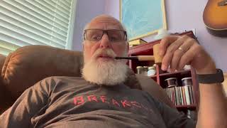 count pulaski tobacco Pipe Reviews Archives - Simply Stogies count pulaski tobacco Sutliff Count