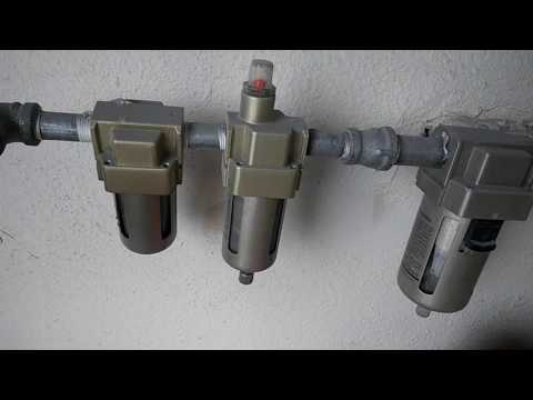 harbor-freight-tools-deccant-water-trap-system-reviews