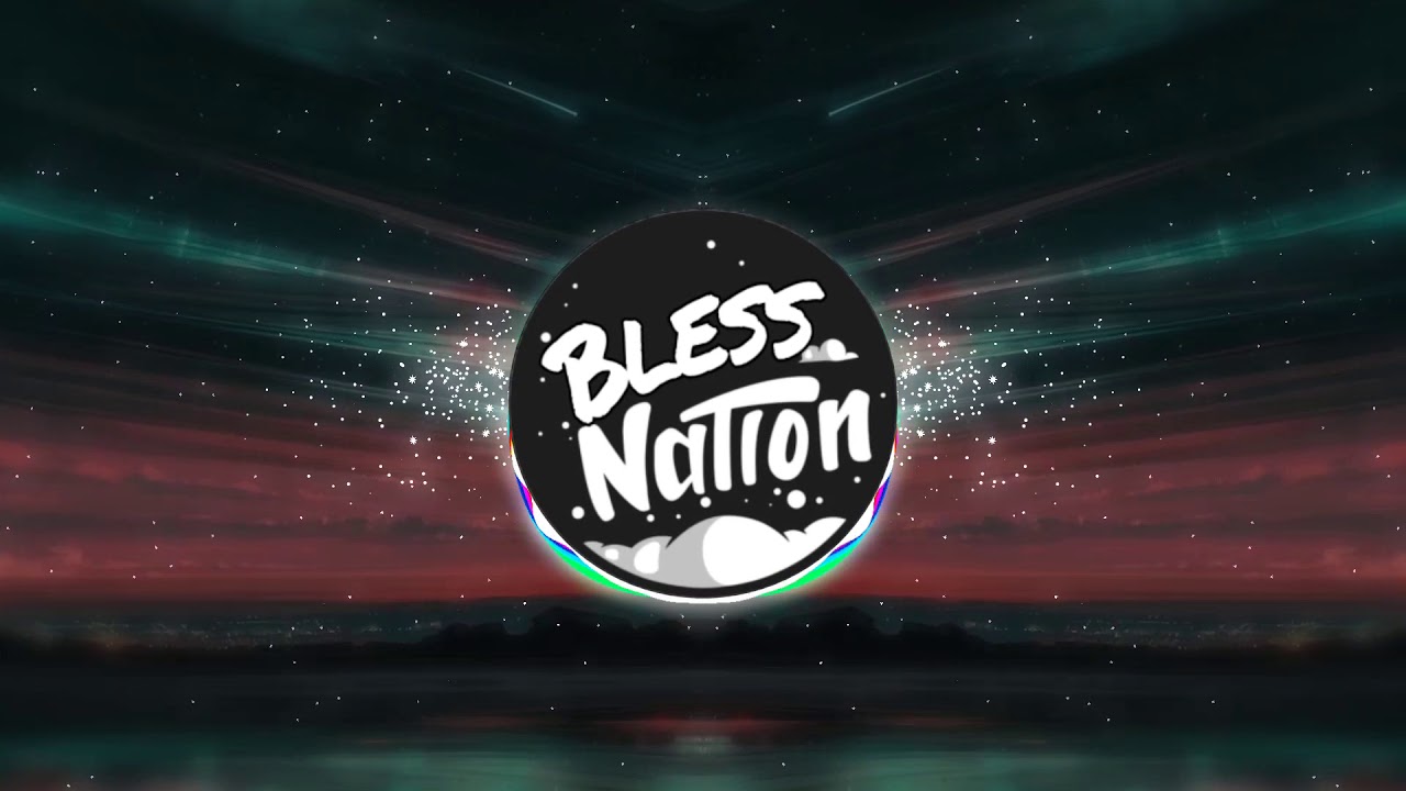 Ownboss & Watzgood - Eyes on fire