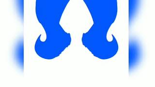 Sanitized Octoling || Agent 12 || Splatoon 2 Octo Expansion || Speedpaint!~