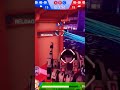 #gaming #smartphone #overwatch2 #transformers #overwatchclips #mecharena #games #ninjazx#musicgenre