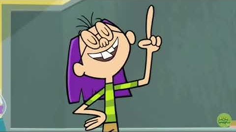 Wayside theme song reversed