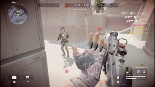 WARFACE - KILL COMPILATION #7