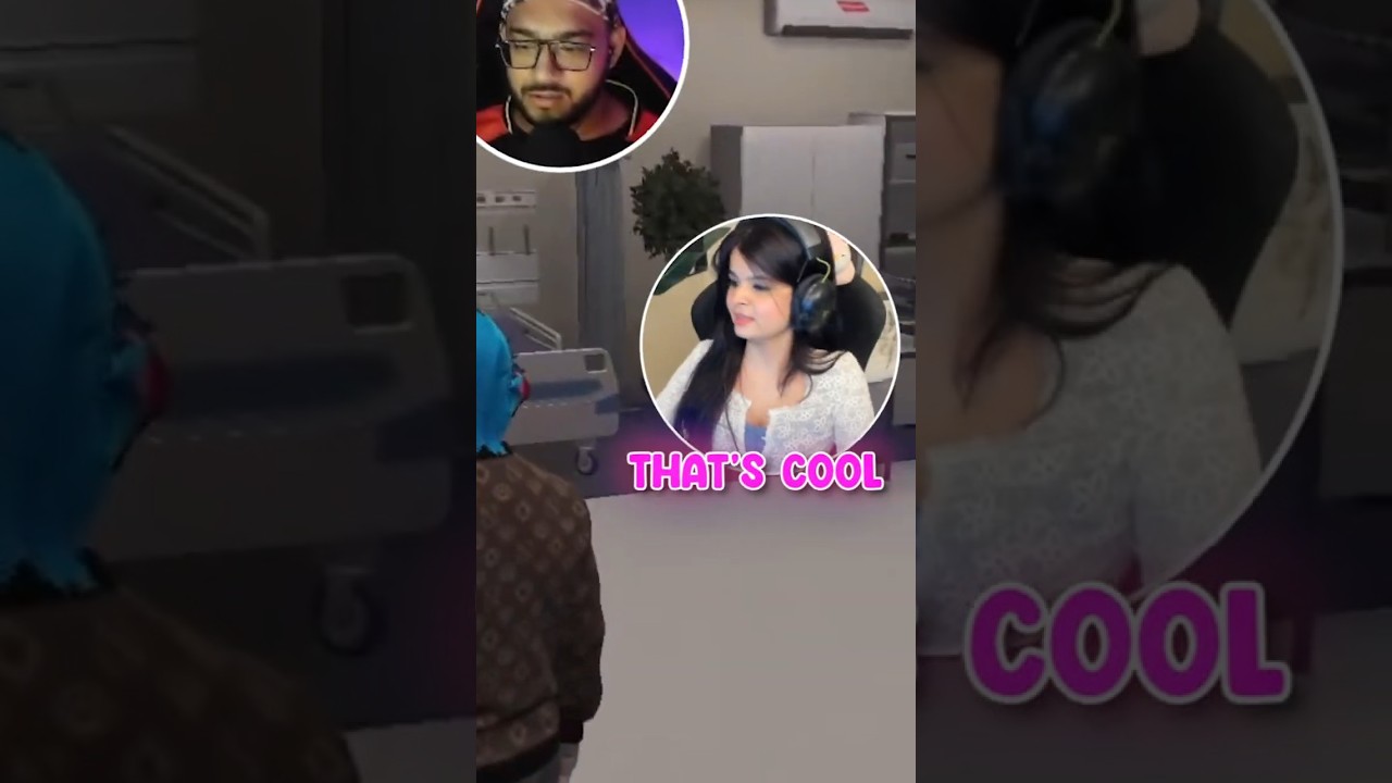 Shubh English Classes ft 