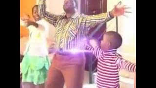  GOSPEL APOSTLE JEREMIAH KIOKO   POKEA SIFA   BEST KENYAN PRAISE AND WORSHIP   YouTube