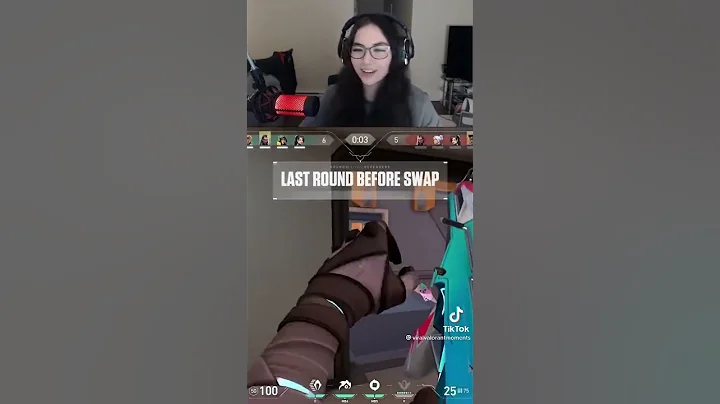 can you SHEESH in japanese 😅😅😅?            #kyedae #tenz #valorant #tyson #valorant #love #cute