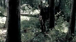 rus alman savas filmi (1), Sovyet Fırtınası - Almanya Savaşı (Türkçe Dublaj), Savaş filmleri, rus alman savas filmi 1serii, Dokuzuncu Bölük 720 p HD Türkçe Dublaj İzle, rus alman savas filmi (2), Stalingrad Snipers 2011 TRUEFRENCH DVDRip XviD UTT, ╭♥╯İntikam Kılıcı Türkçe dublaj ful izle (+12)╭♥╯^^Soydan Film ve Müzik^^