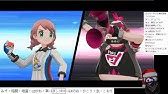 ぼくのなつやすみ4 埋立地エンド 第10回 本当の最終回 Youtube ぼくのなつやすみ4 埋立地エンド 第10回 本当の最終回 Youtube