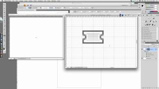How I design WordPress dashboard admin icons