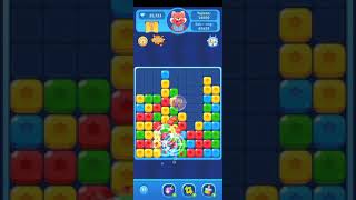 Akses Awal, Terbaru, Menarik, Tercepat, dan Terbukti membayar.(Candy Pop Star) screenshot 5