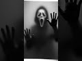 Ghostface
