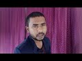 Five fingure formula #youtube