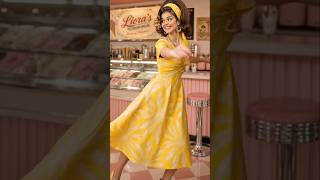 (We're Gonna) Rock Around the Clock / Original Singer Bill Haley/ Dancing by Liora Team