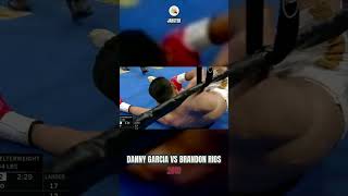 Boxing Knockout You MUST SEE to Believe [PART 7] 😵😵😵 The Best of Boxing Fight Highlights