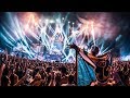 Tomorrowland 2019 | Best Drops, Songs & Mashups of Weekend 2 | Festival Mashup Mix 2019