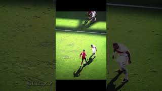 Ronaldo Cold Picture