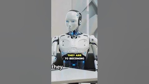 The Shocking Truth About AI Taking Over Jobs by 2030