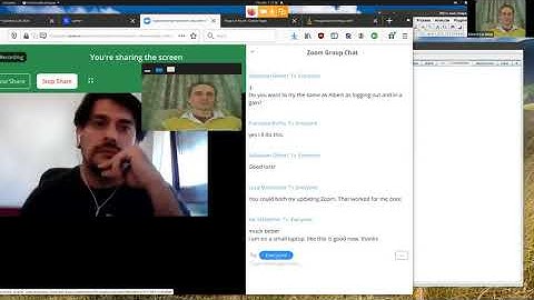 I2K 2020 tutorial: Exploring large volumetric data with Fiji Python scripting