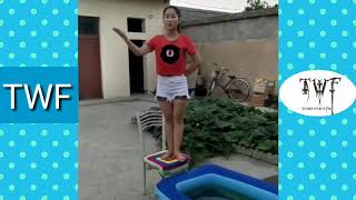 Funny Videos 2019