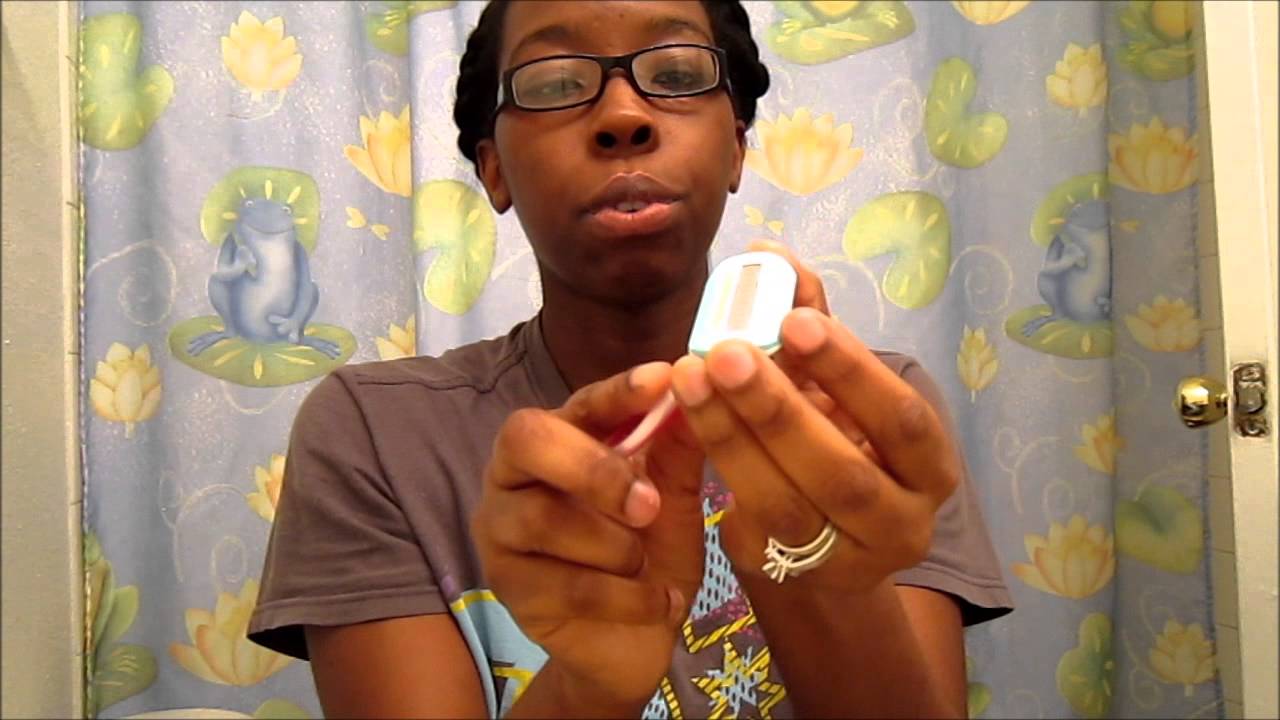 YUMM Beauty | Gillette Venus Snap With Embrace