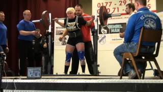 Claudia Forster Beuge V2