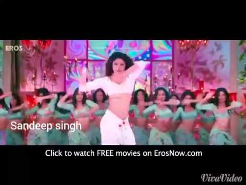 ram-chahe-leela-leela-chahe-ram-dj-song