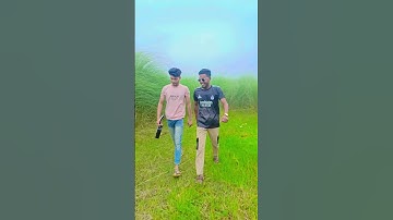 Thumbnail of TikTok viral music video #viralmusic #song #viralsong #viralvideo #fouryou #tiktokviralsadsong