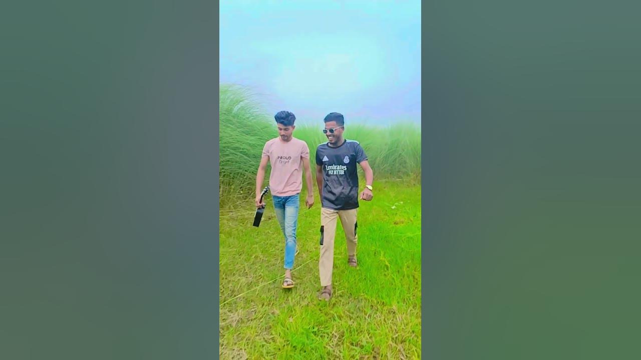 TikTok viral music video #viralmusic #song #viralsong #viralvideo #fouryou #tiktokviralsadsong