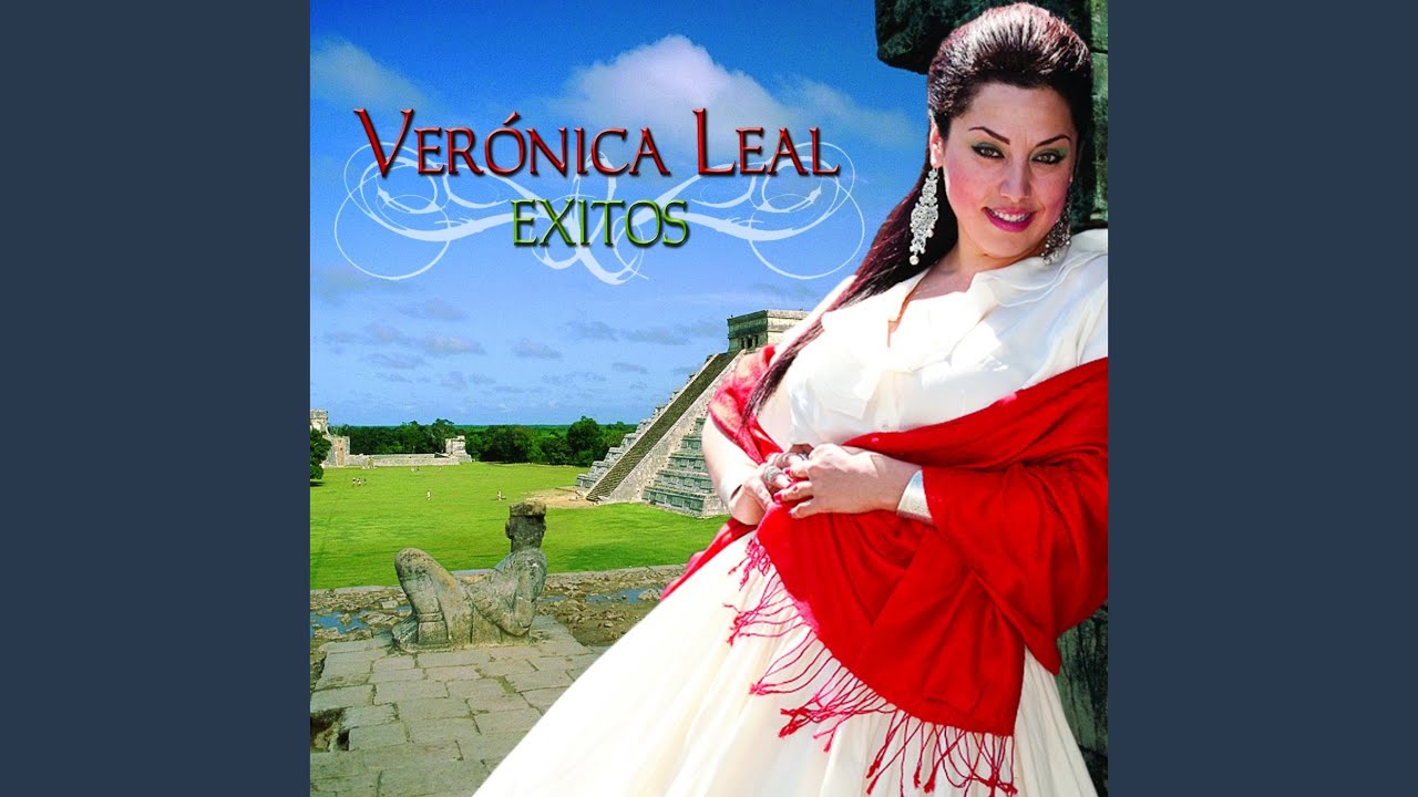 En Su Nombre Vencere