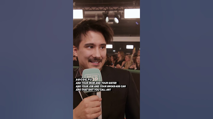 Julien!!! 😍❤️ #julienbam #shorts #mtvemas