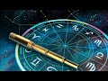 メンバーシップ【やさしい西洋占星術講義プロモーション】