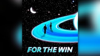 Famous For The Win - Aleemrk | Slowed & Reverb Wealth