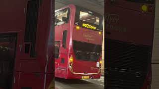 CTB A12 UN3379