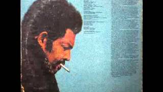 Cannonball Adderley Quintet - Capricorn (Quality Sound) chords