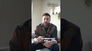 My top 3 Straps for Omega Speedmaster