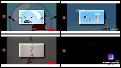 Shuric Scan quadparison 5