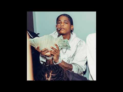 YFG Fatso Type Beat - "Shut Up"