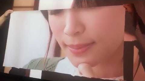 Dual Sided Projector Screen for both front and rear projection